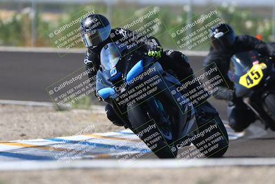 media/Sep-20-2025-TrackDaz (Sat) [[27f0cde673]]/B Group/220pm (Turn 9)/